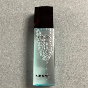 Chanel Le Tonique Anti-Pollution Invigorating Toner